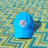 Wally's Water Watcher Hat - Image 2